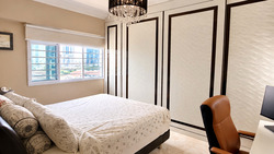 Blk 2A Boon Tiong Arcadia (Bukit Merah), HDB 4 Rooms #606391901